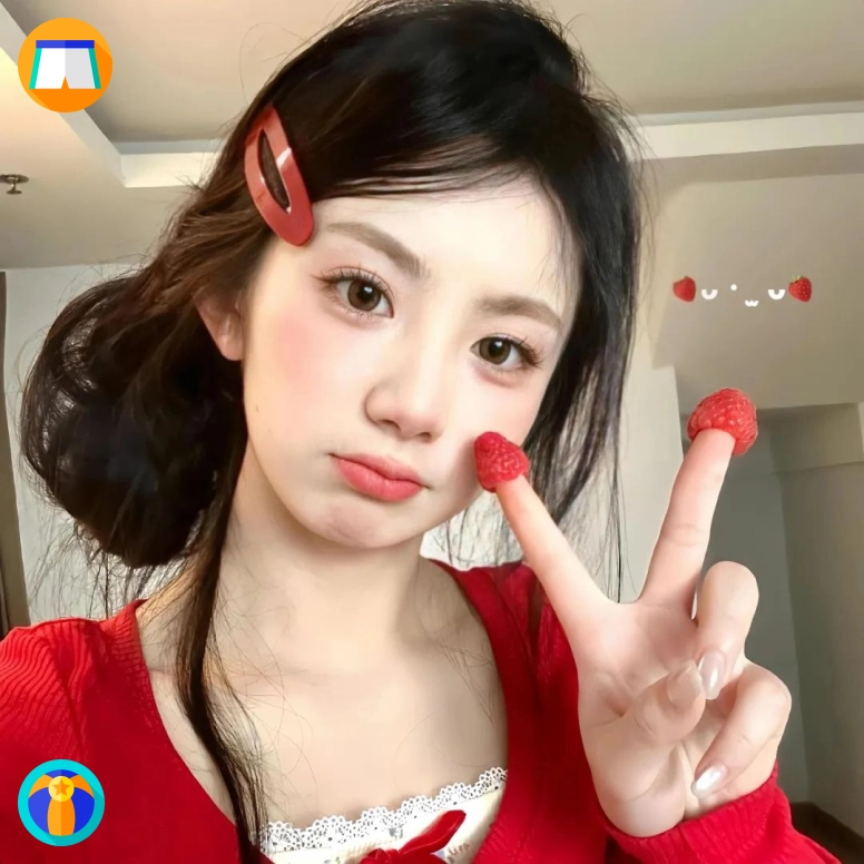 柚子